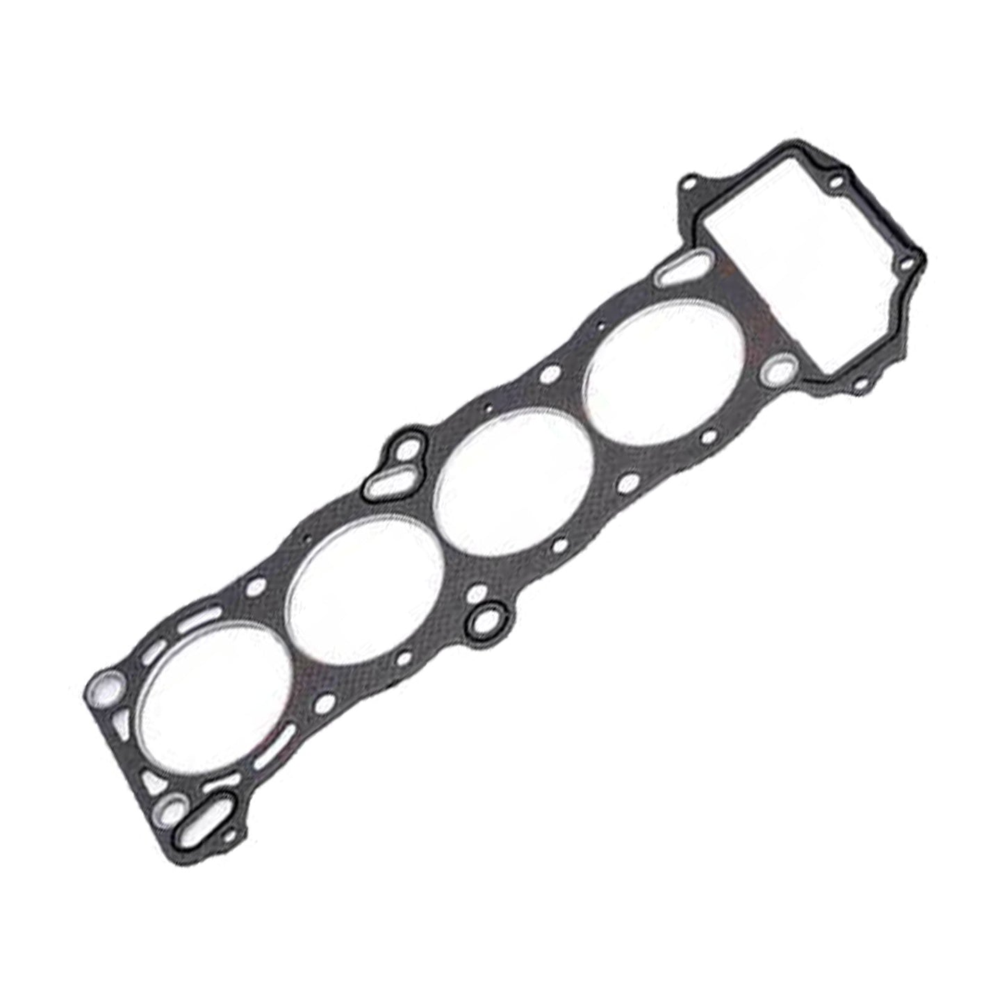VRS Cylinder Head Gasket Set Suitable for Nissan Pulsar N15 1.6L GA16DE