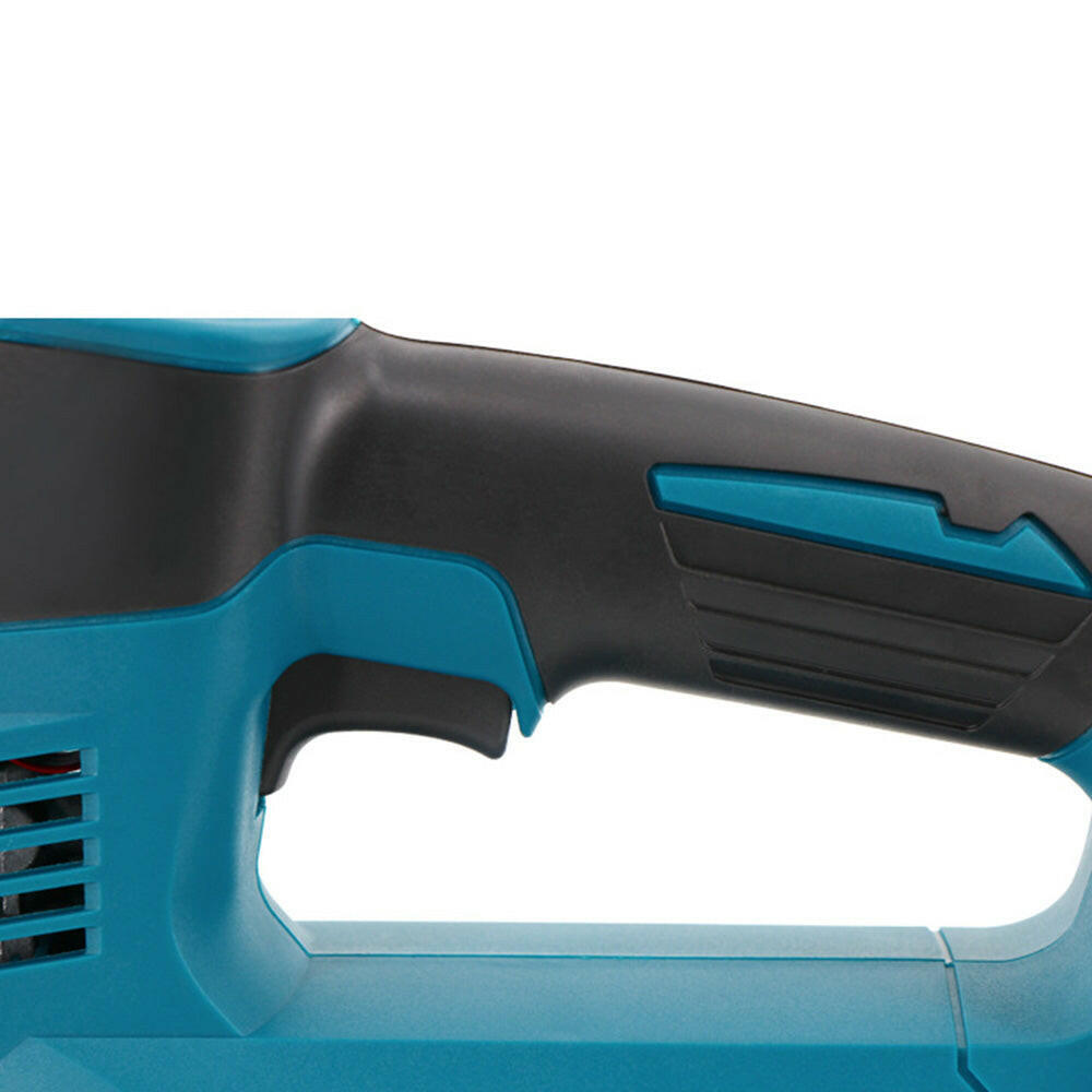 Cordless Digital Tyre Inflator Pump LED Suitable For Makita 18V Battery.