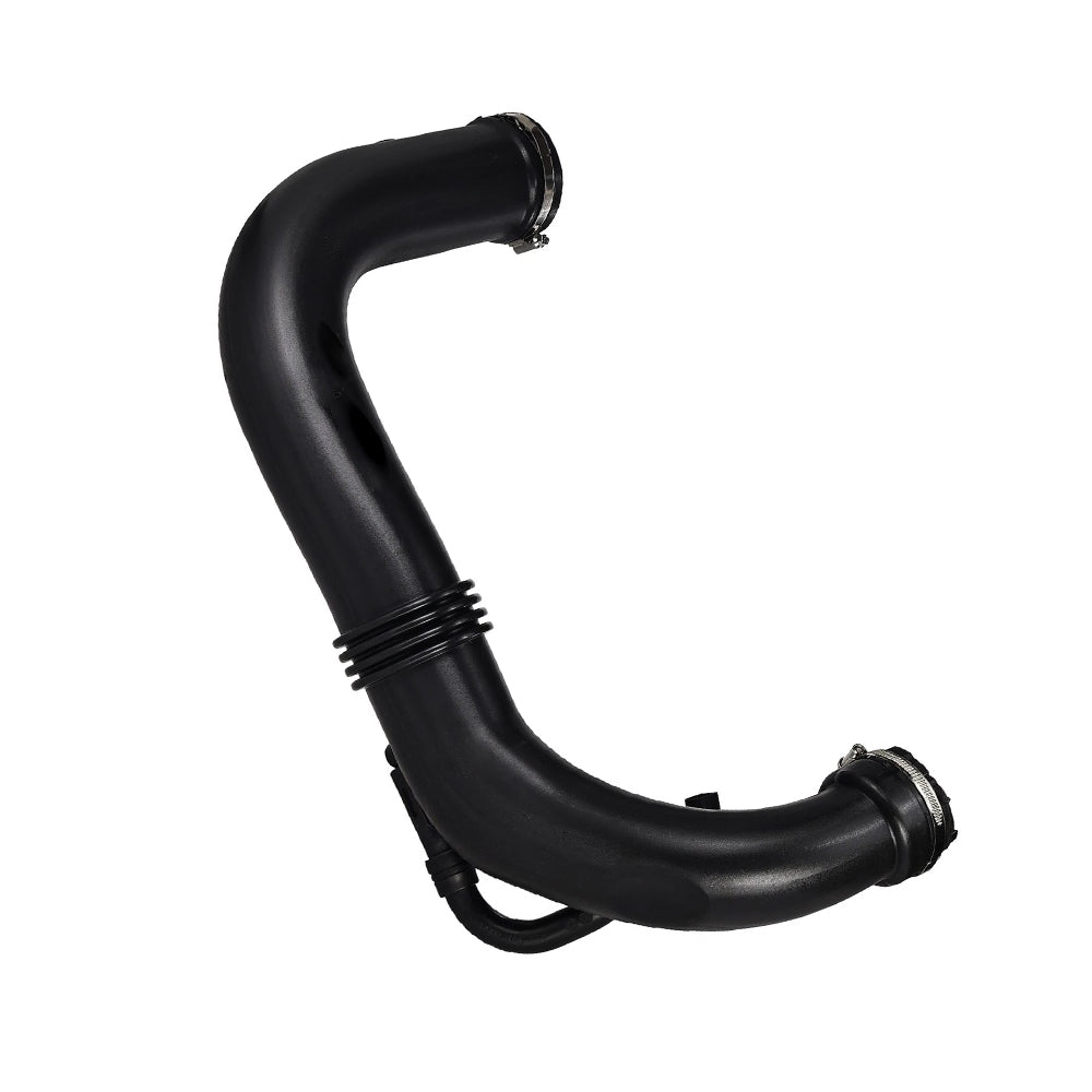 Air Intake Pipe Tube Suitable for Mercedes-Benz C-Class W204 M271