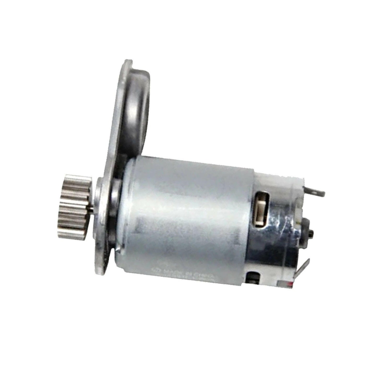 18V Motor Suitable For Makita DUR141 DUR181 DUR141Z DUR181Z 629932-8 Replacement Part.
