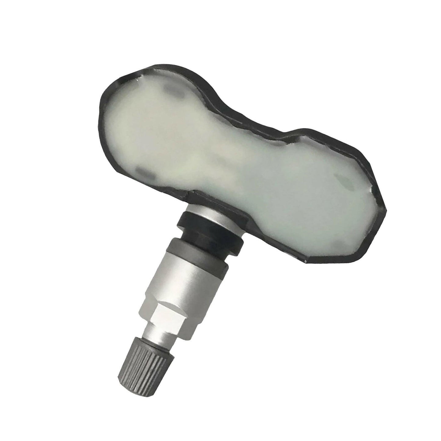 4x Tyre Pressure Monitoring Sensors Suitable For Audi Porsche Volkswagen 2002-2017.
