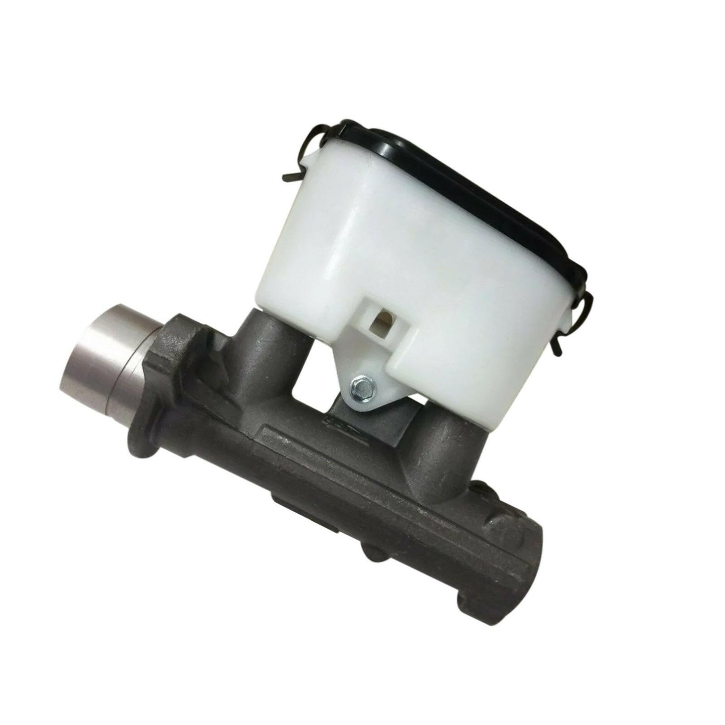 Brake Master Cylinder Suitable For Holden Commodore VT VX VY 1997–2004 3.8L.