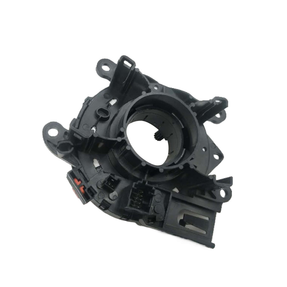 61318379091 Spiral Airbag Clock Spring Suitable for BMW E39 E46 E53 E83 X3 X5.