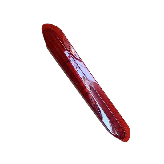 Third Brake Light LED Suitable For Nissan Navara NP300 D23 2014-2024 26590-4JA0C.