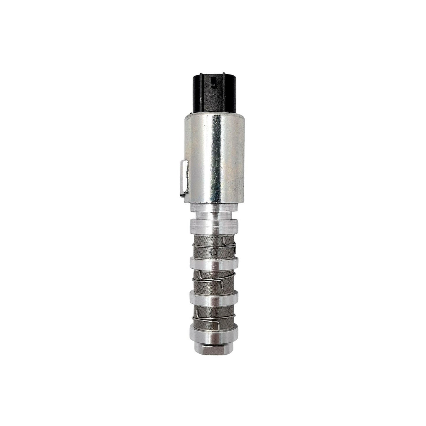 Variable Cam Timing Actuator Solenoid Suitable For Ford Falcon FG BA BF 2002-2014.