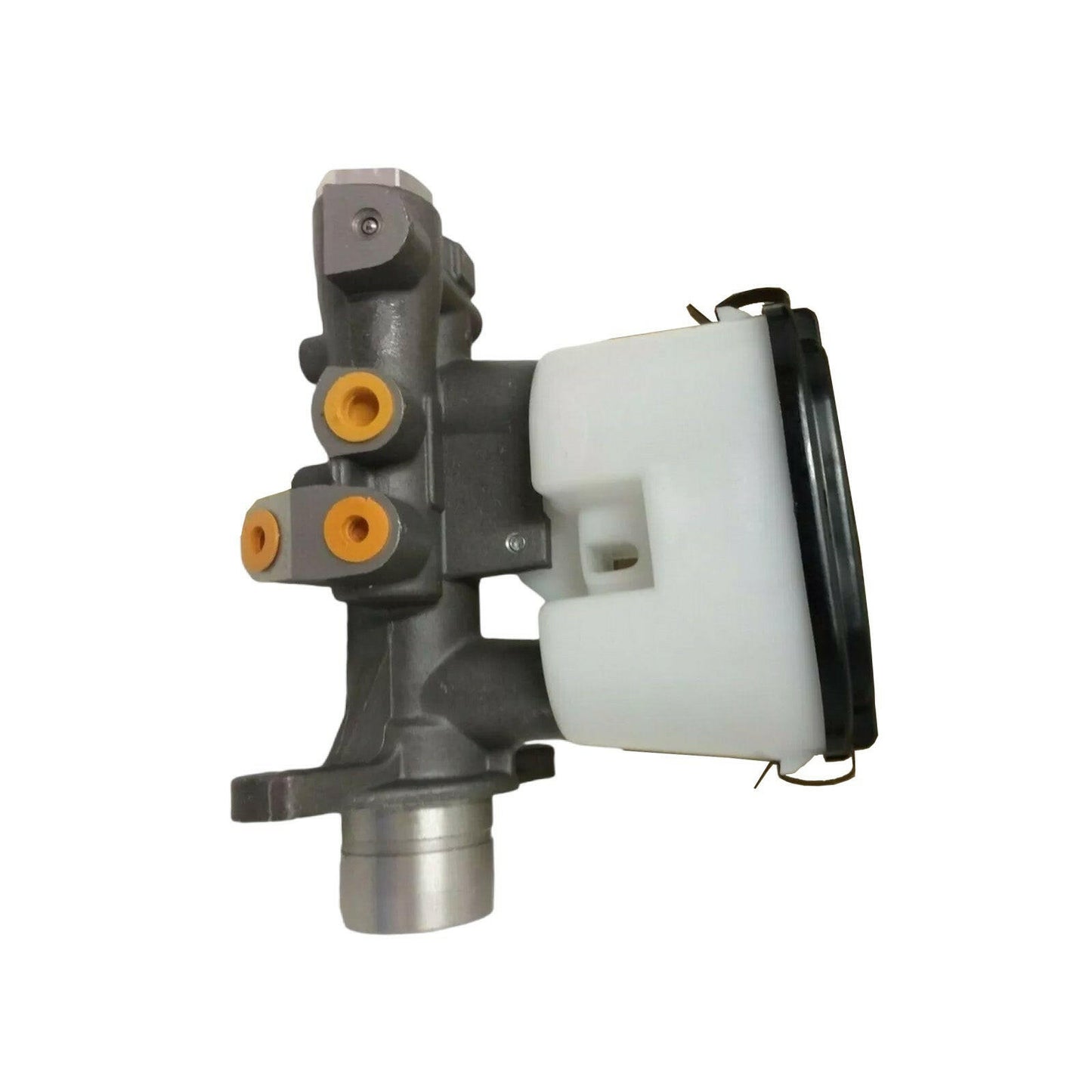 Brake Master Cylinder Suitable For Holden Commodore VT VX VY 1997–2004 3.8L.