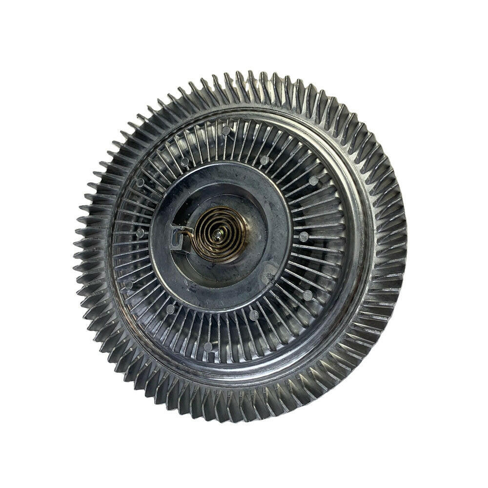 Fan Clutch Suitable For Ford Ranger PX / Mazda BT50 UP UR 2.2L 3.2L Diesel 2011+.