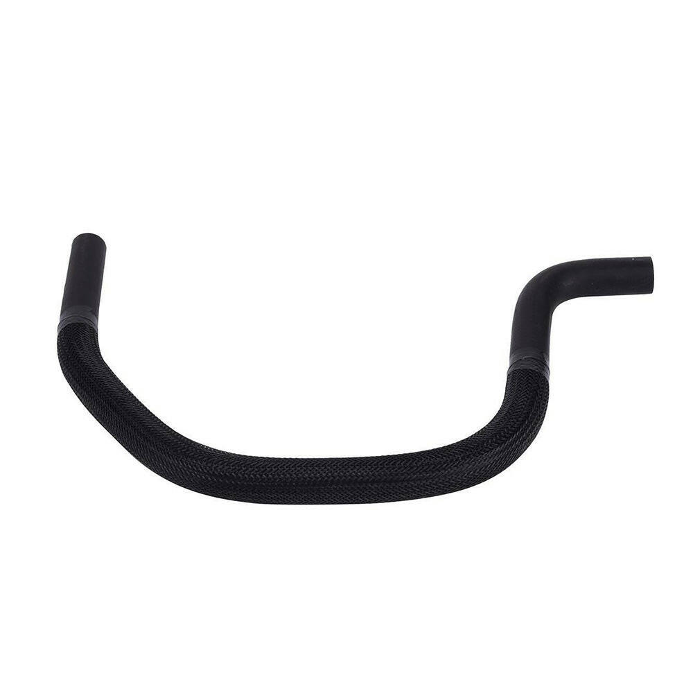 Power Steering Hose to Pump Suitable For BMW E36 / E39 / E46 / E53 323i / 325i / 525i / 530i.