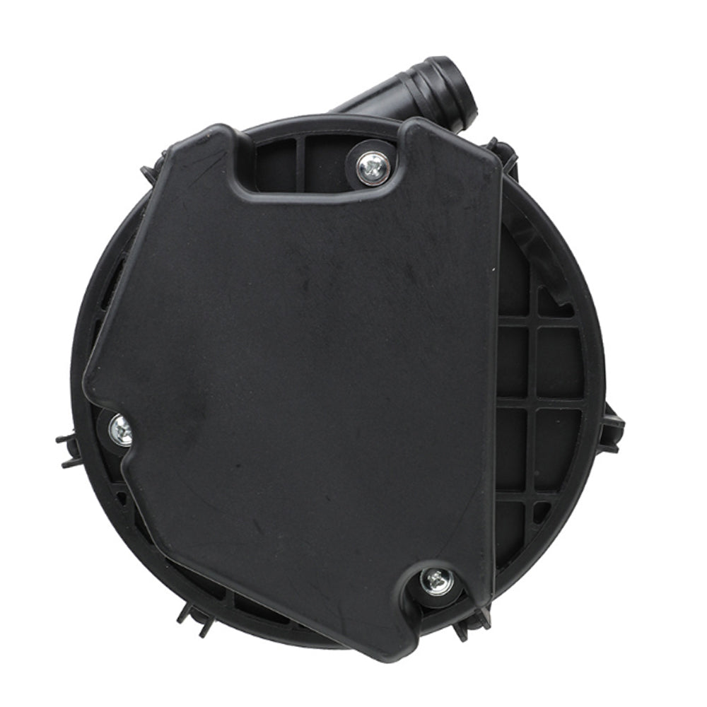 Secondary Air Injection Pump Suitable for Mercedes-Benz C-Class