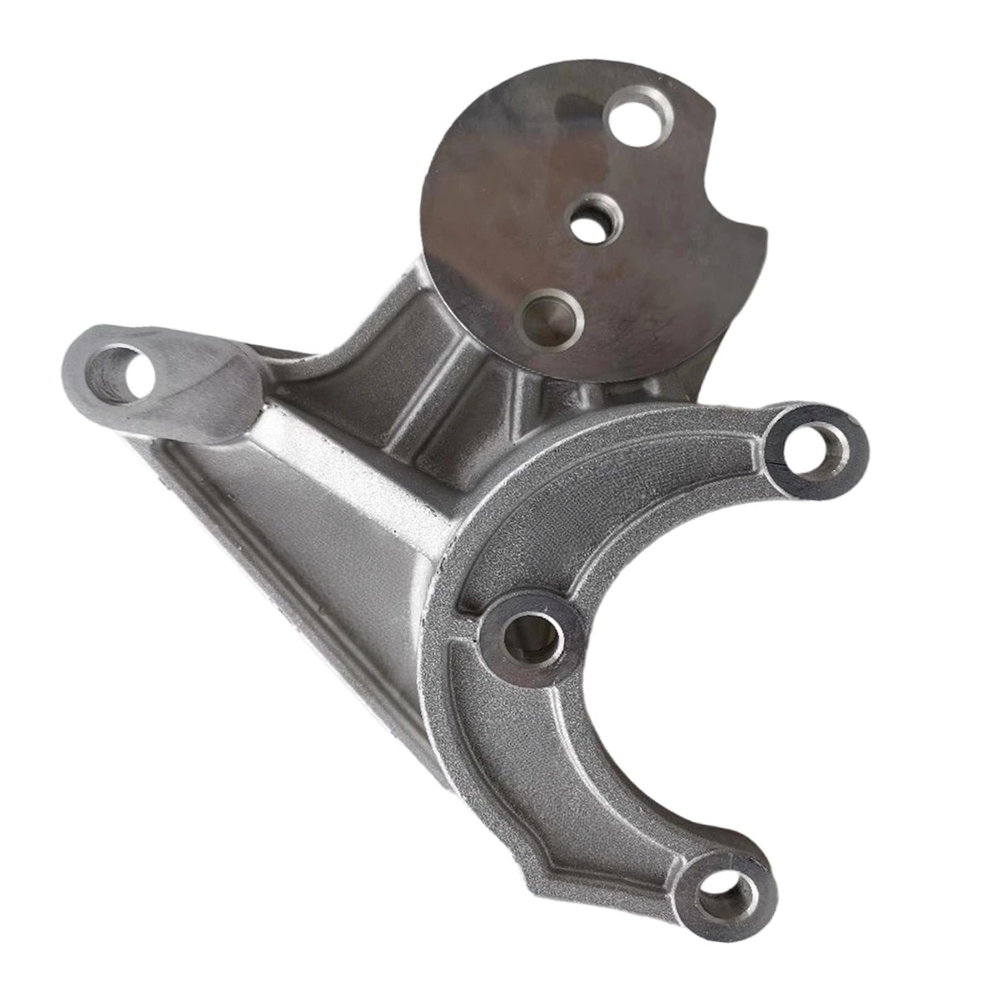 Power Steering Pump Bracket Support Suitable For LDV T60 2017-On 2.8L Diesel 1x