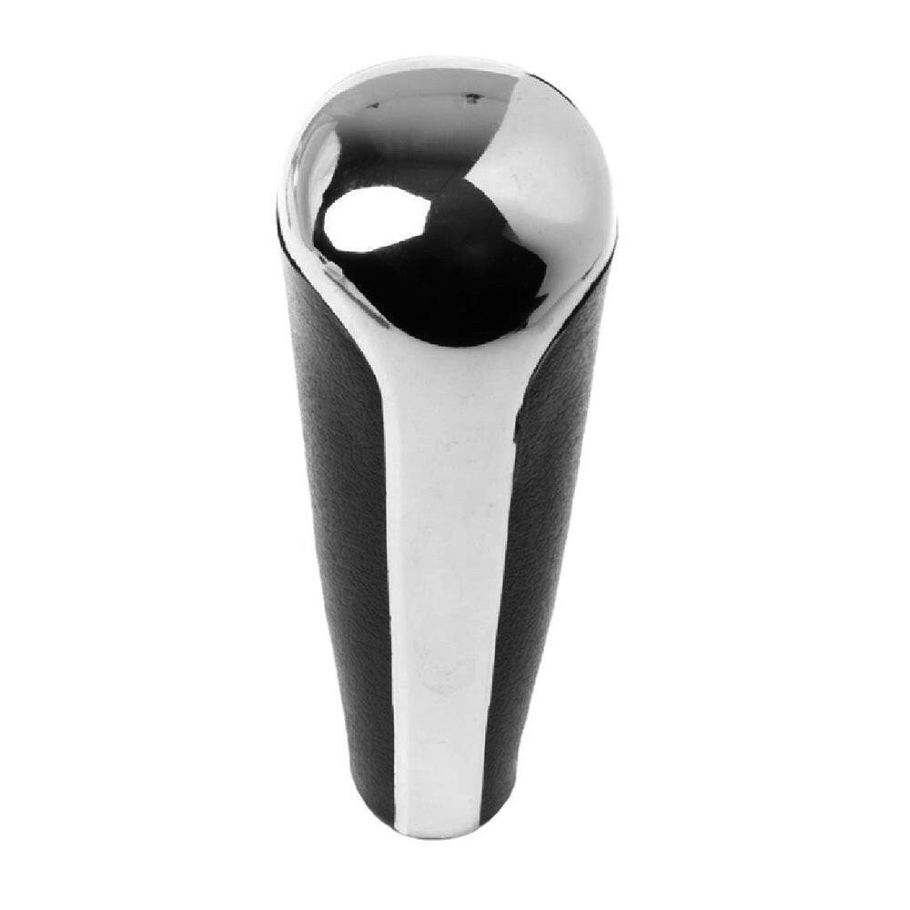 Automatic Gear Shift Knob Stick Suitable For Peugeot 206 207 208 307 308 408
