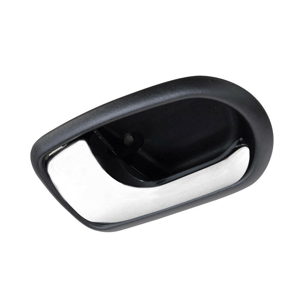 Front or Rear Left Inner Door Handle Suitable For Mazda 323 Protege BJ 1998-2003.