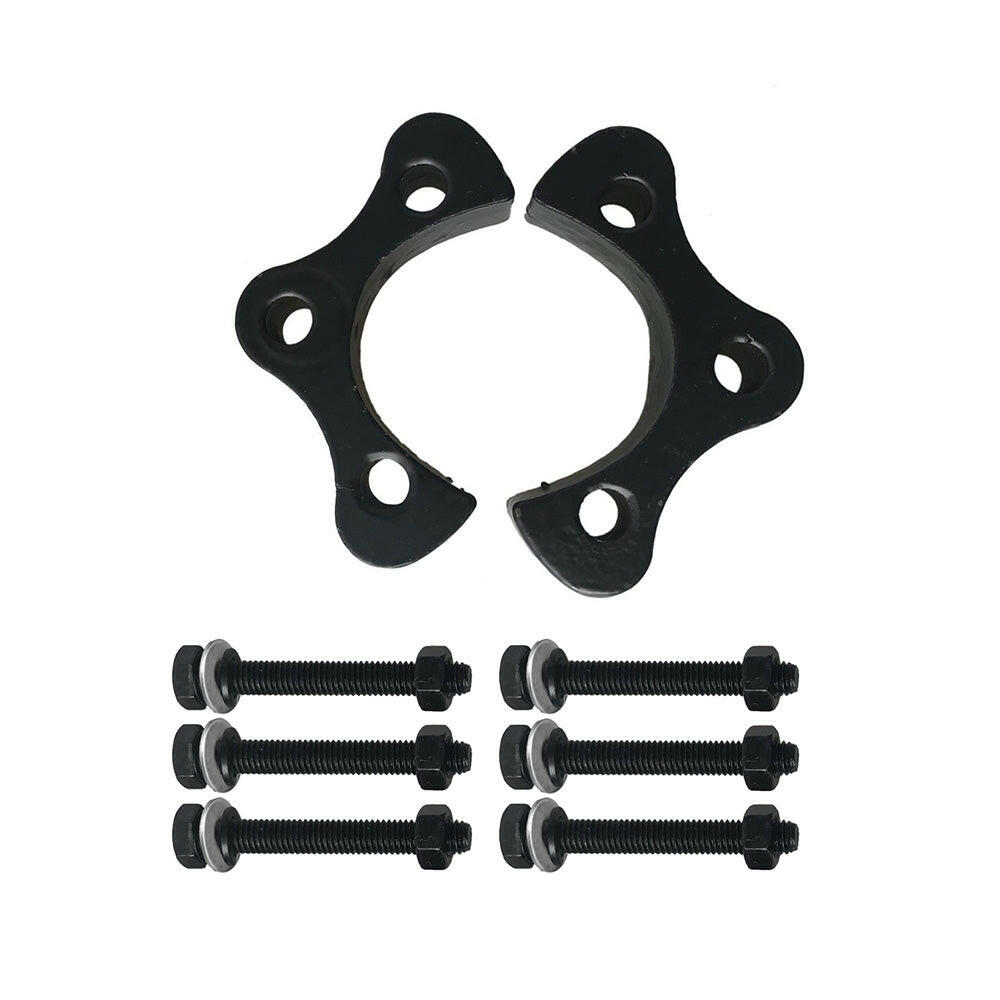 Front Upper Ball Joint Spacer 20mm Suitable For Ford Ranger Mazda BT50 Lift Kit.