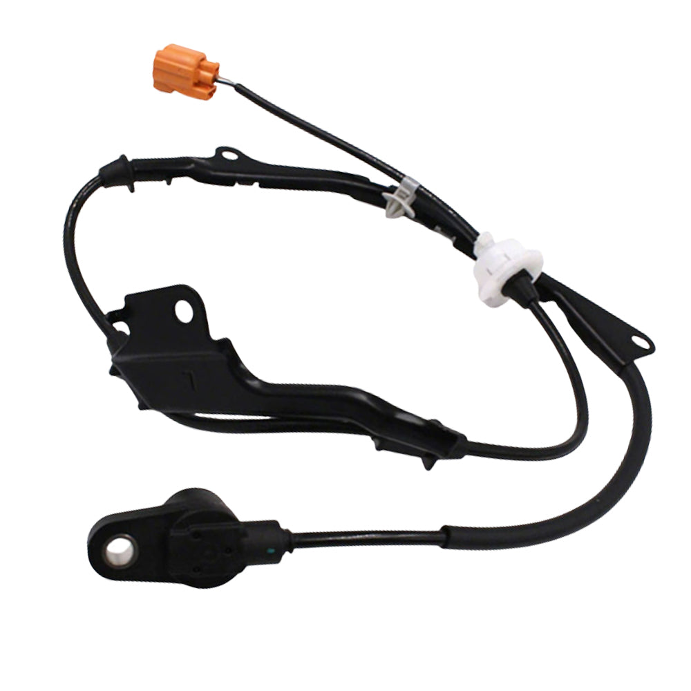 Front Left ABS Wheel Speed Sensor Suitable for Honda Accord Coupe 1998–2003