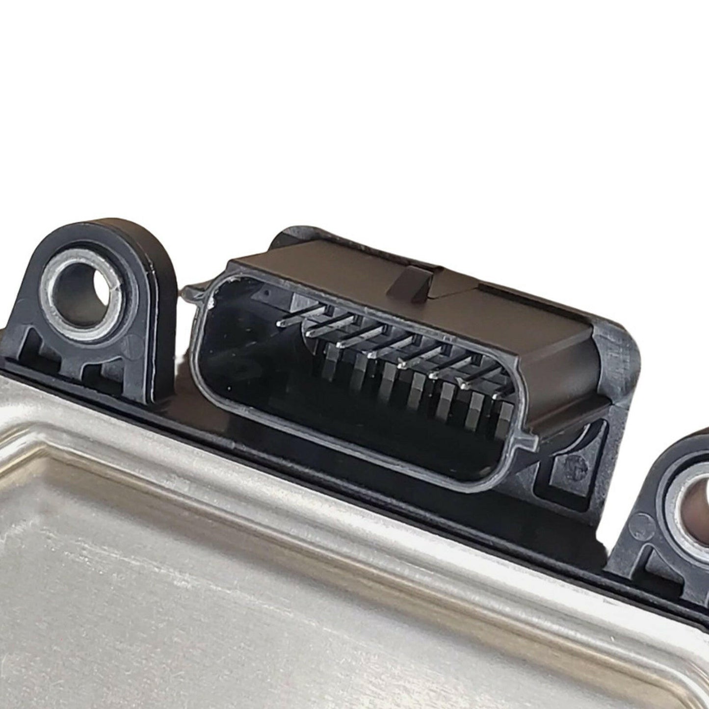 Blind Spot Radar Module Suitable For Ford F-150 / Fusion 2013-2020 OEM HC3Z-14C689-A.