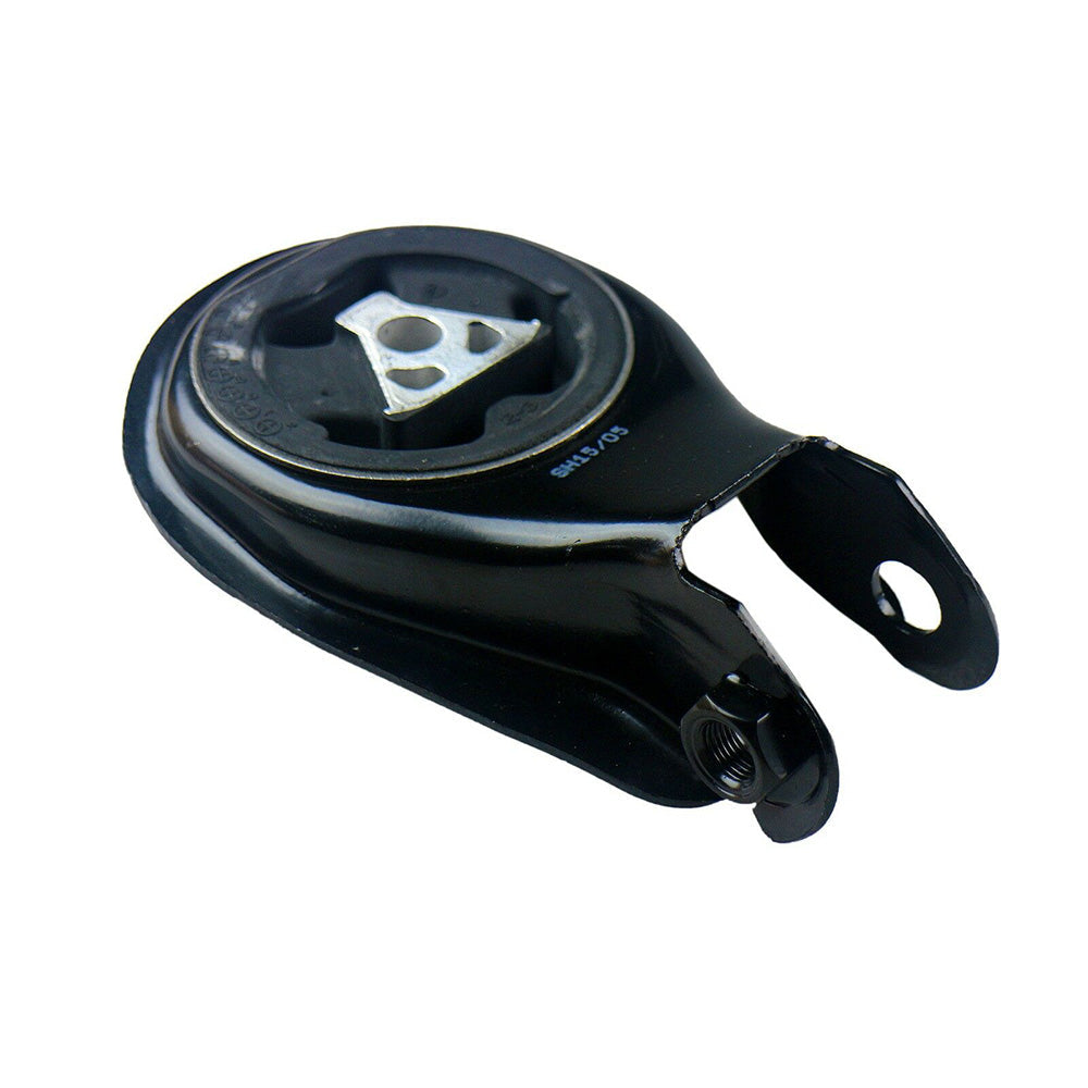 Engine & Transmission Mount Set Suitable for Mazda 3 BK 2.0L