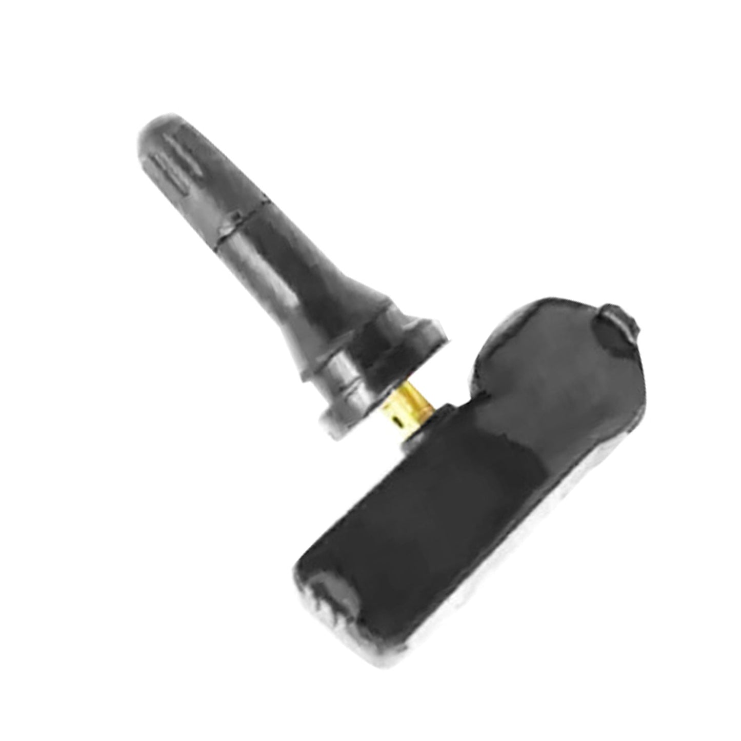 Tire Pressure Sensor Valve Suitable For SAIC Maxus LDV D90 / G10 / G50 / T60 / V90 TPMS