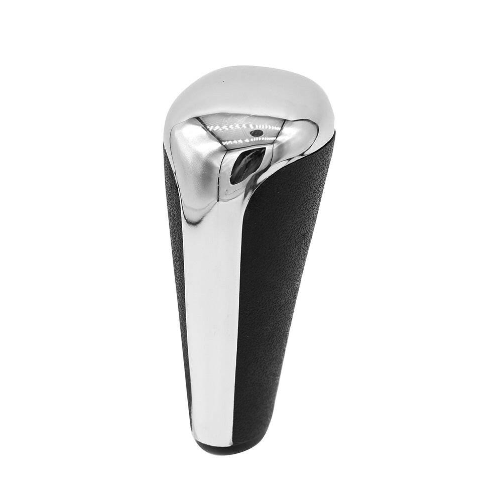 Automatic Gear Shift Knob Stick Suitable For Peugeot 206 207 208 307 308 408