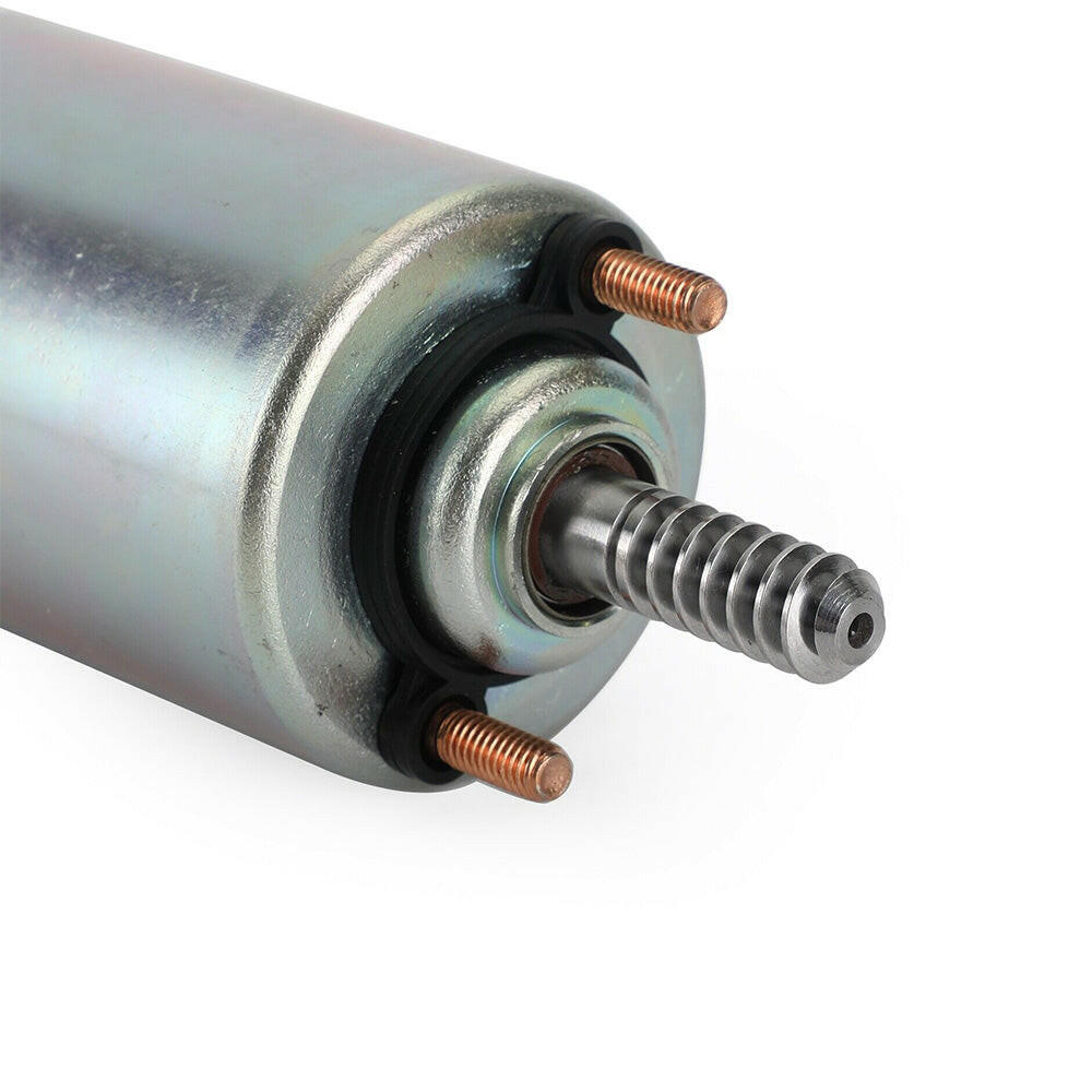 Valvetronic Eccentric Shaft Actuator 11377509295 Suitable For BMW 1 Series 3 Series X1 X3.