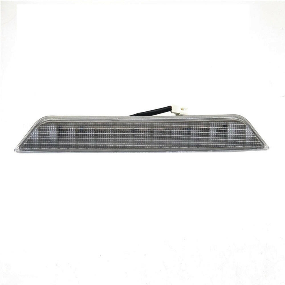 High Mount Rear Third Brake Light Stop Lamp Suitable For Nissan T31 X-Trail 2008–2013.