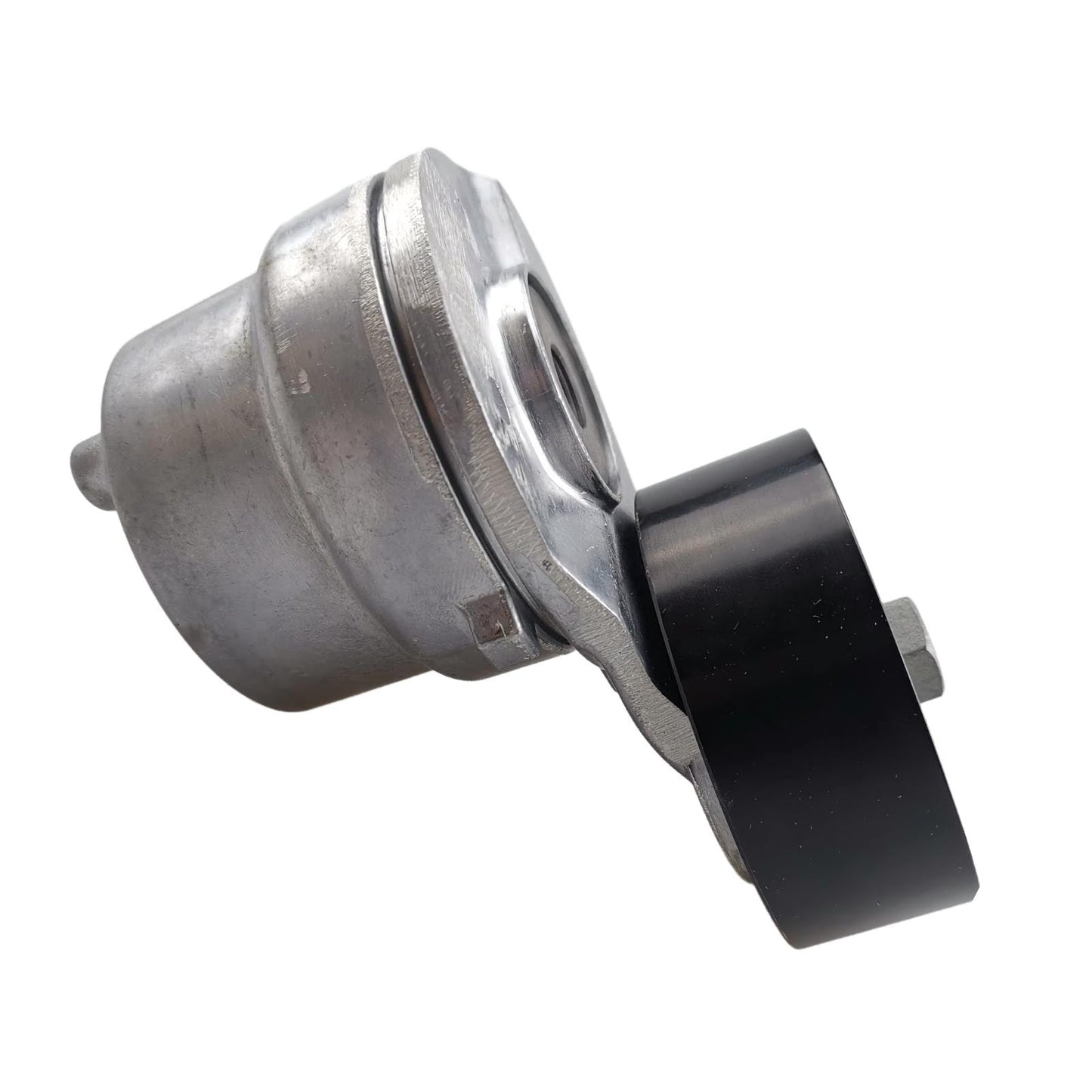 Drive Belt Tensioner 1PC Suitable For LDV T60 2017-On 2.8L Diesel