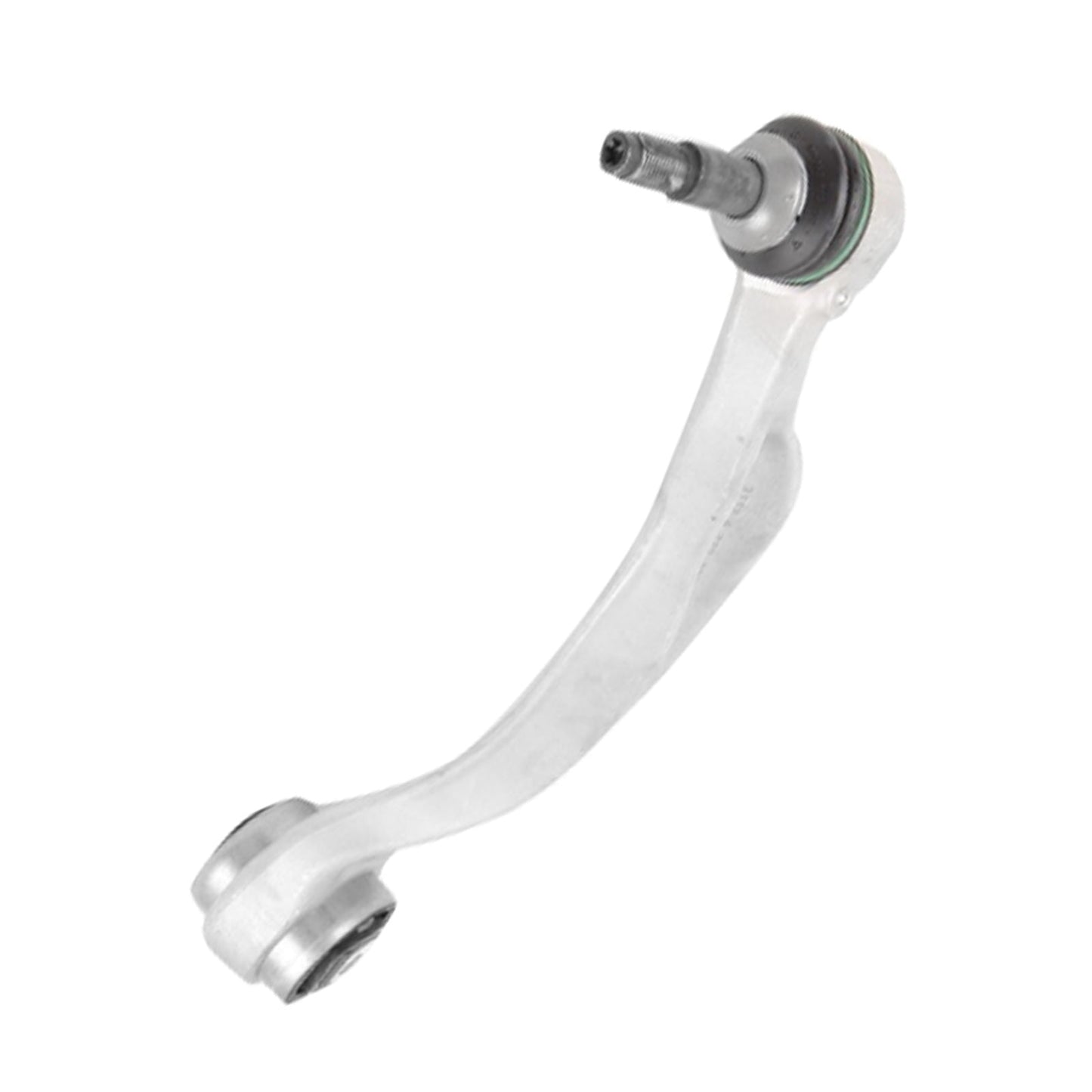 Front Right Lower Forward Control Arm With Ball Joint Suitable For BMW 528i / 650i / 750i