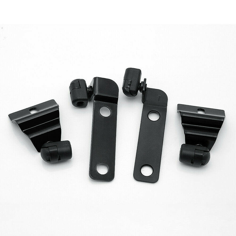 Bonnet Gas Strut Lift Support Suitable For Toyota Hilux 2.7L 3.0L 4.0L Ute 2005–2015.