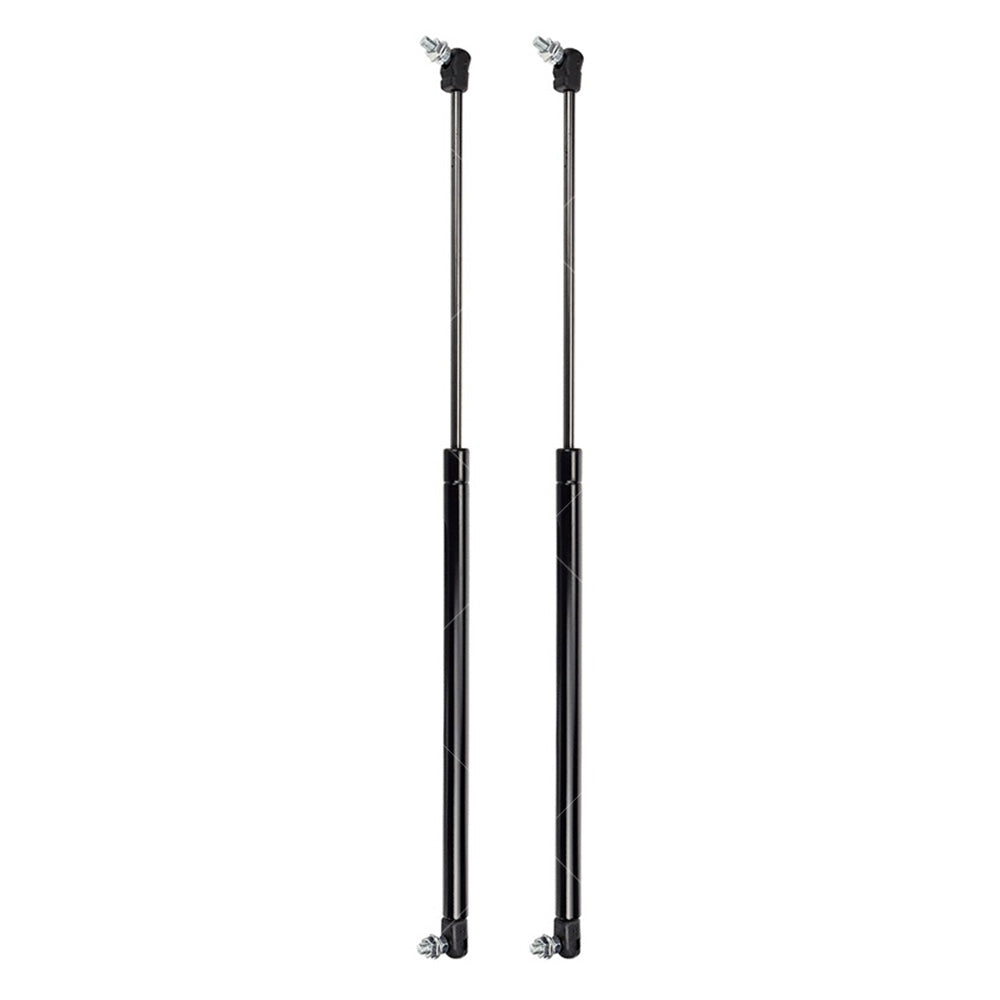 Pair Bonnet Gas Strut Kit for Holden Commodore VB VC VH VK VL Calais VL VK.