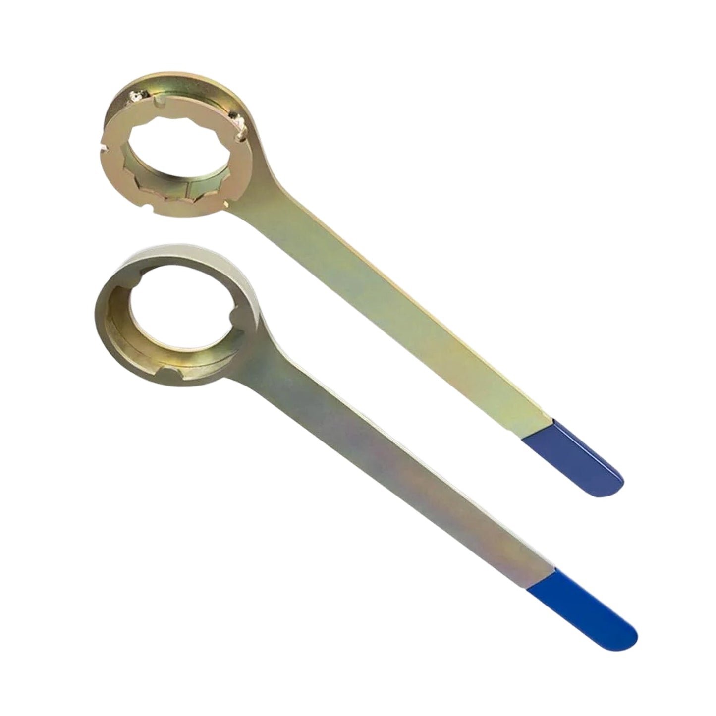 Intake & Exhaust Cam Sprocket Install & Removal Wrench Tool Suitable For Subaru AVCS