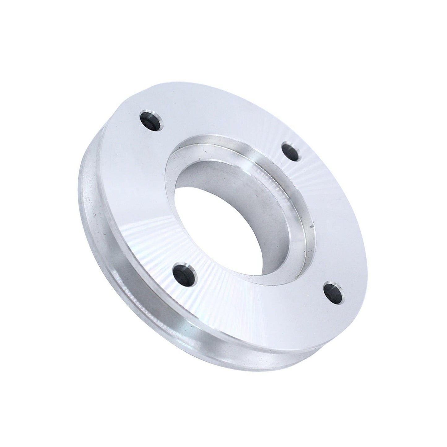 Power Steering Gilmer Pulley Adaptor Suitable For Holden V8 253 304 308.