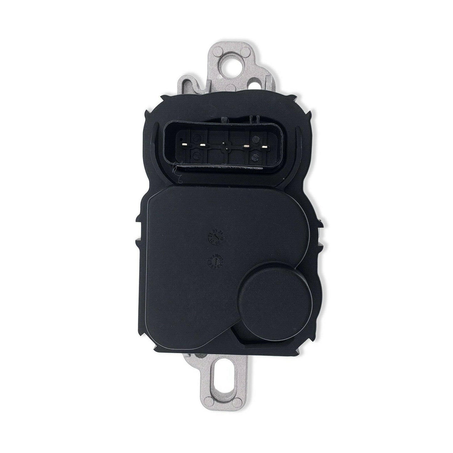Fuel Pump Driver Module Suitable For Ford E150 E250 E350 Escape 2005-2008 590-001.