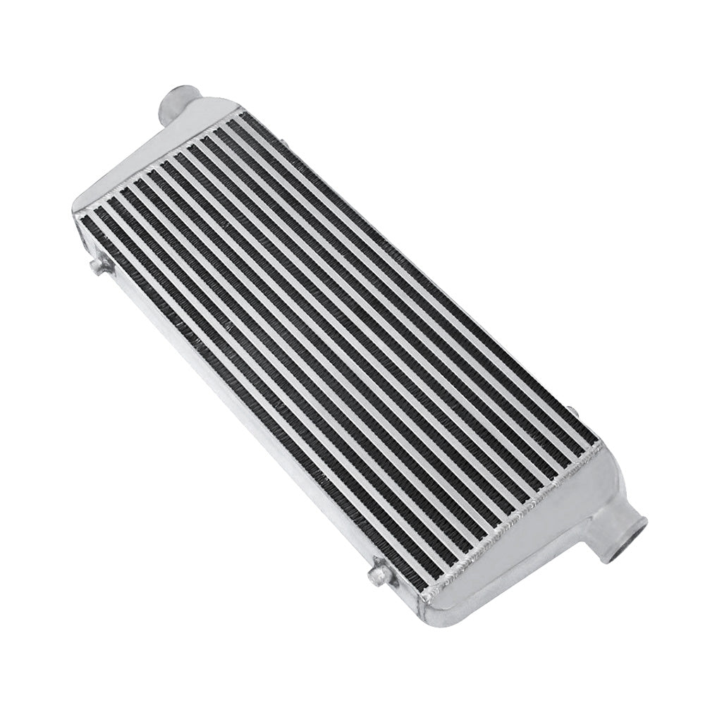 Front Mount Intercooler 450x230x65mm Suitable for Chevrolet C20 Suburban 7.4L