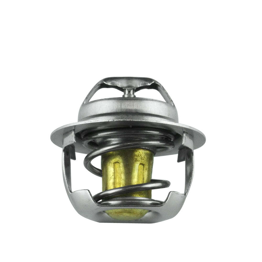 THERMOSTAT Suitable for HOLDEN COMMODORE 3. 8L V6 ENGINES VN VP VQ VR VS VT VX VY WK.
