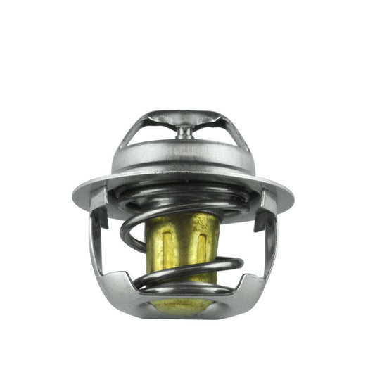 THERMOSTAT Suitable for HOLDEN COMMODORE 3. 8L V6 ENGINES VN VP VQ VR VS VT VX VY WK.