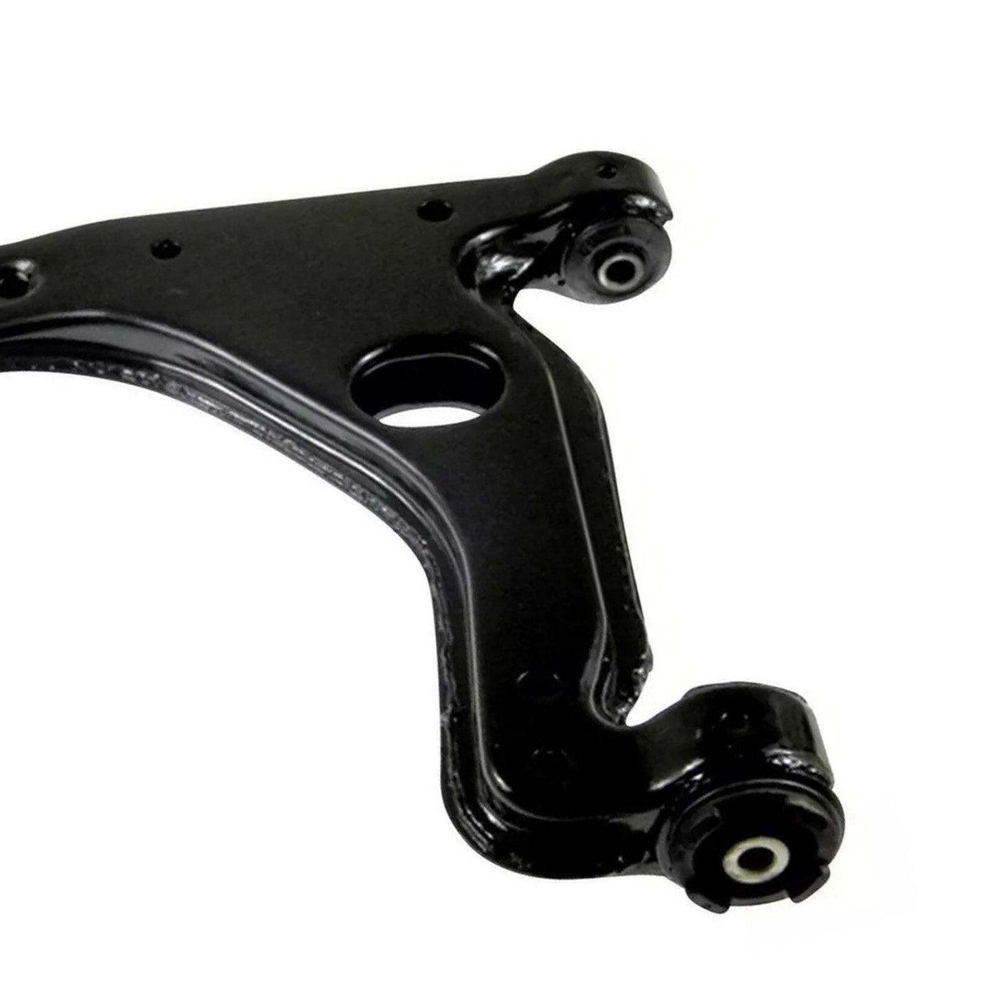Pair Front Lower Control Arms Left Hand and Right Hand Suitable For Holden Astra AH TS 1998-2010.