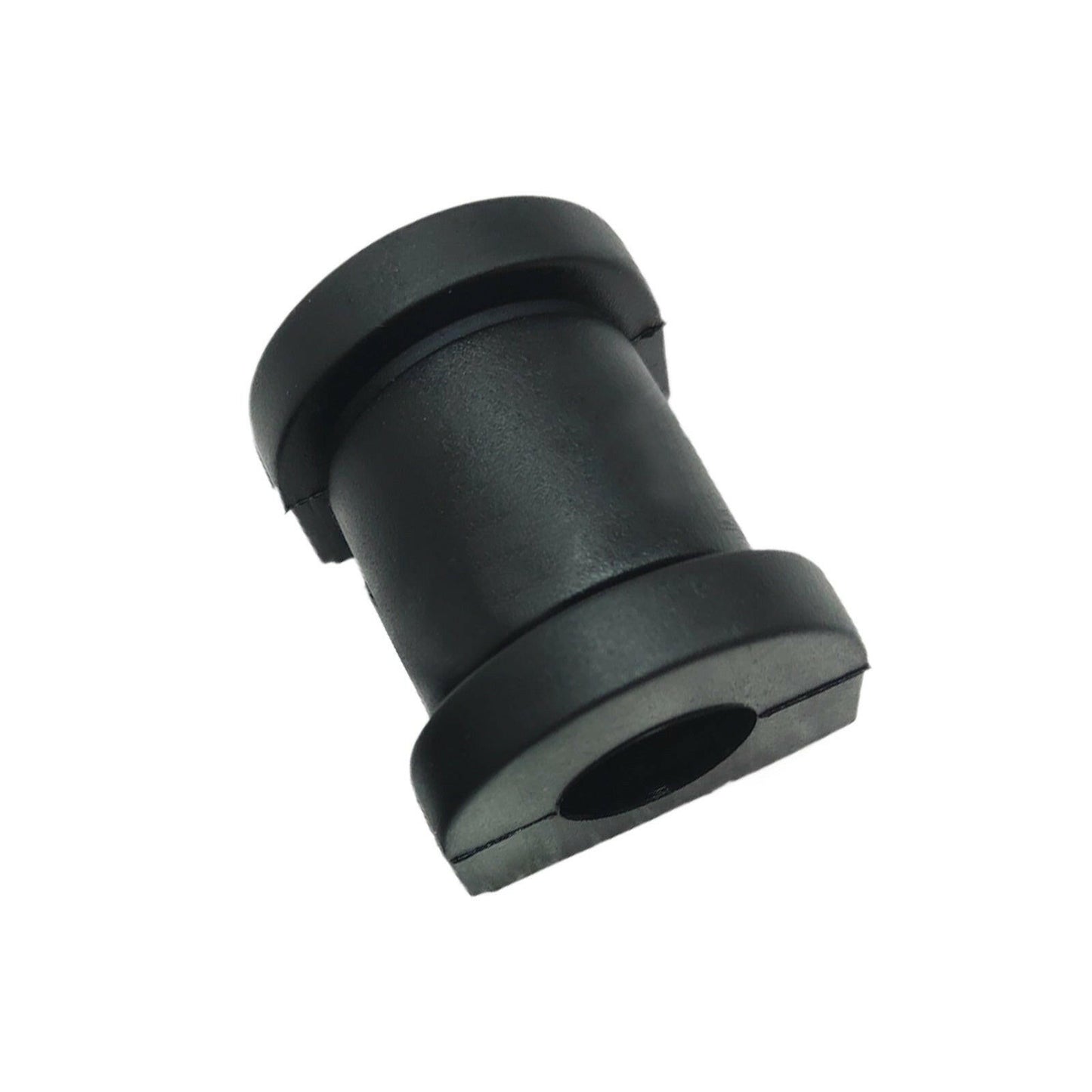 4x Front & Rear Sway Bar Bushes Rubber Suitable For Nissan Patrol GU Y61 2001-2013.