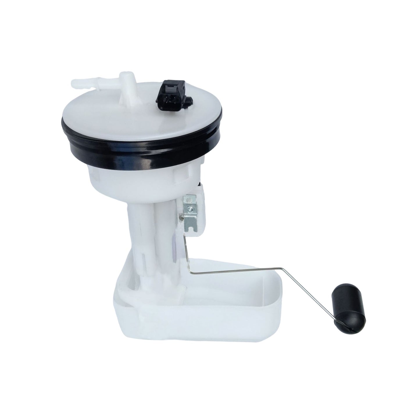 Fuel Pump Module Assembly Suitable for Suzuki King Quad 450