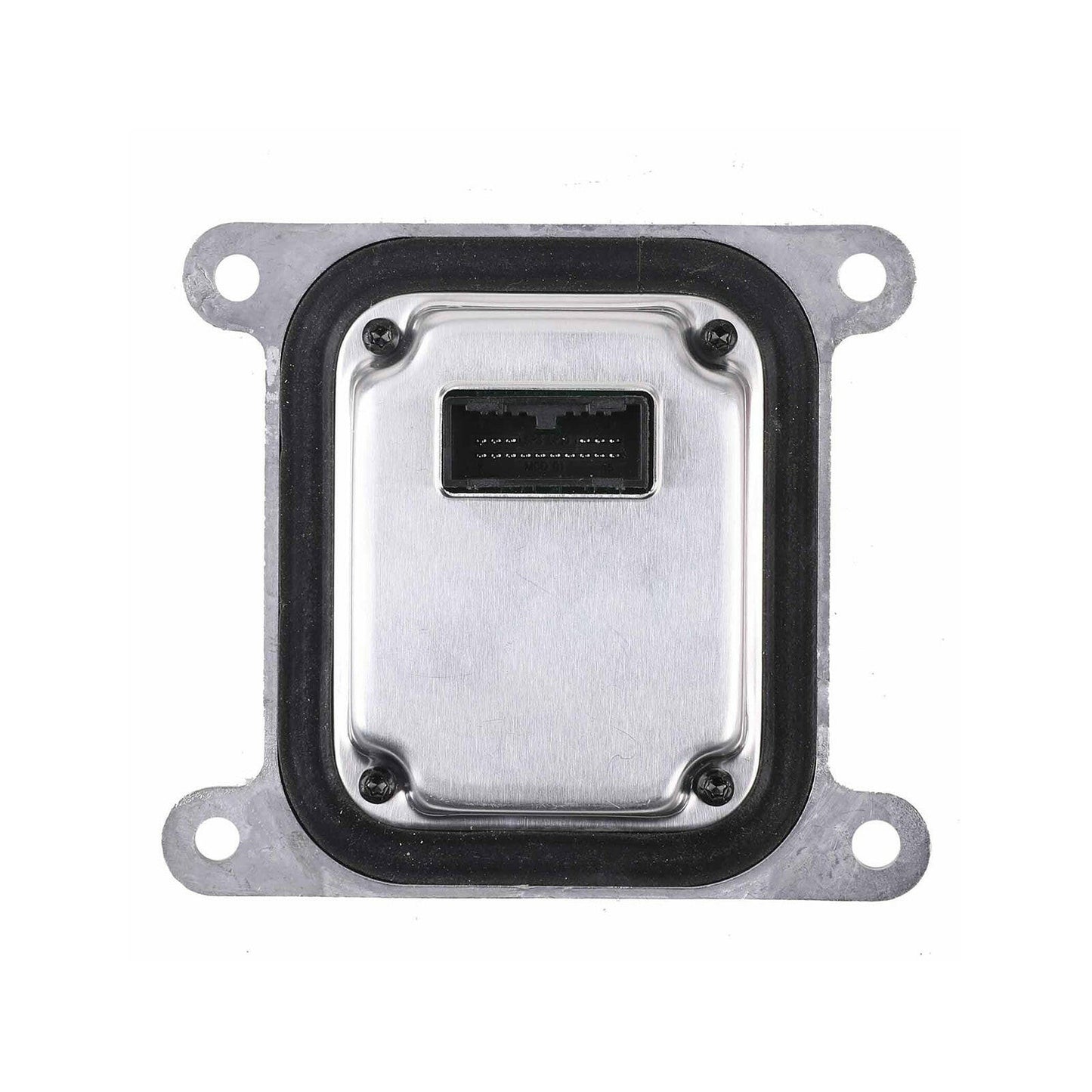 Headlight Ballast Control Module Unit Suitable For Ford Explorer Police 2017-2019.