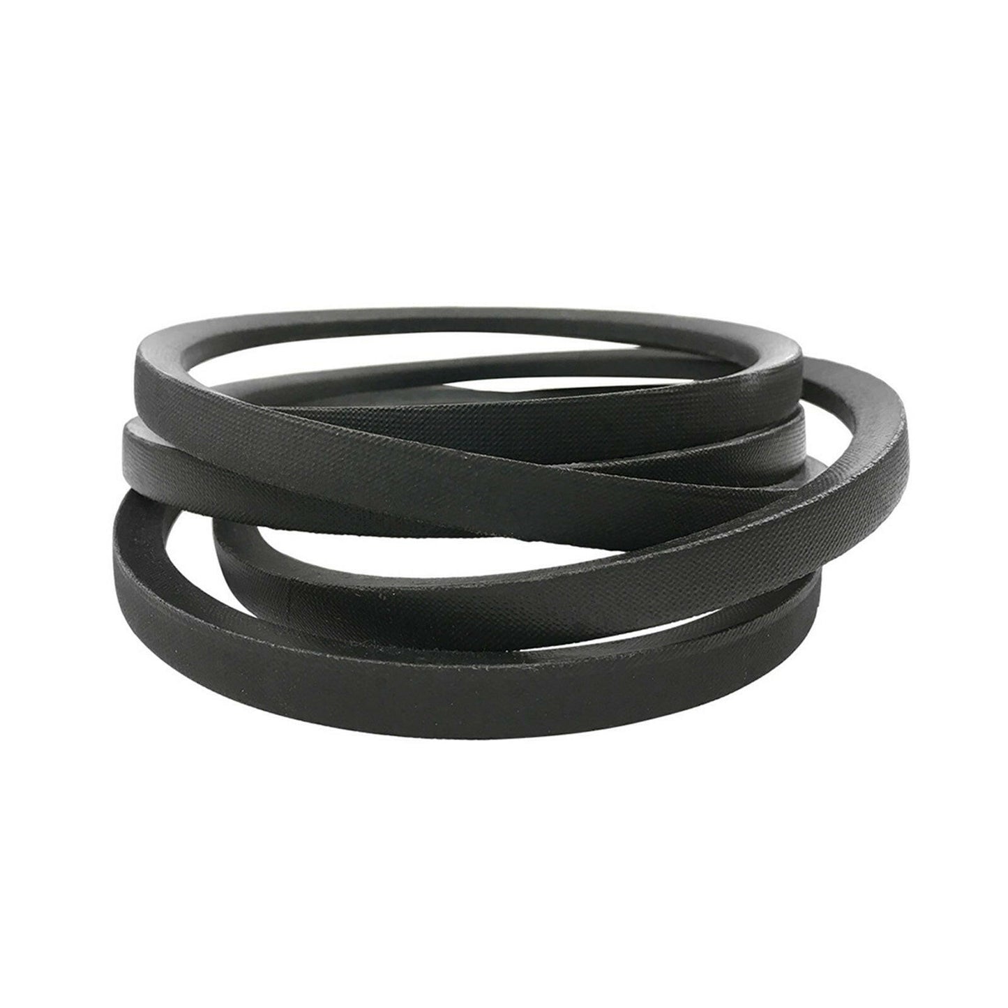 Cut Deck Belt Suitable For 30 Inch Masport Morrison MTD 954-05001 754-05001.
