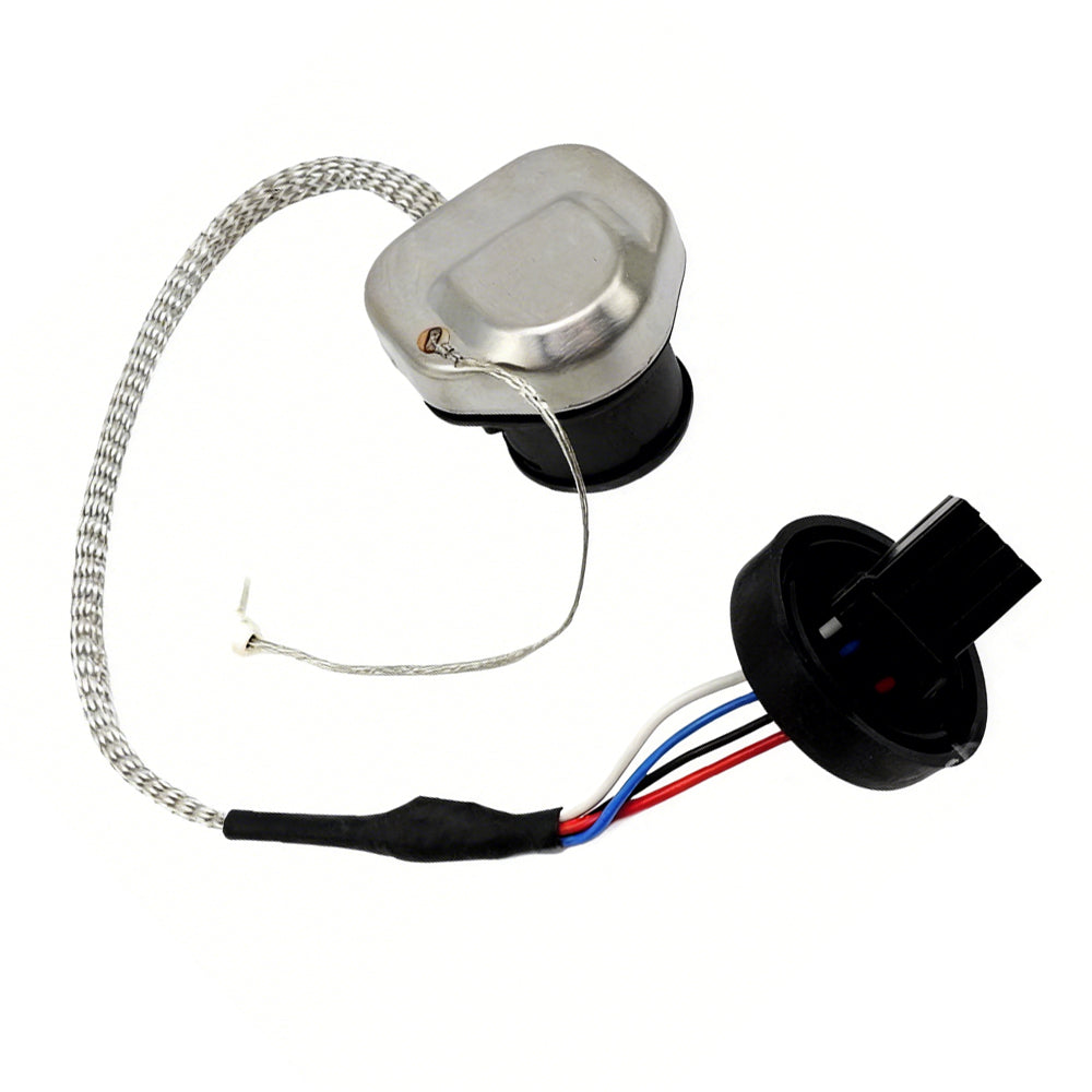 D2S Lamp Bulb Igniter Socket Suitable for Mitsubishi Mazda Acura SUVs Sedans
