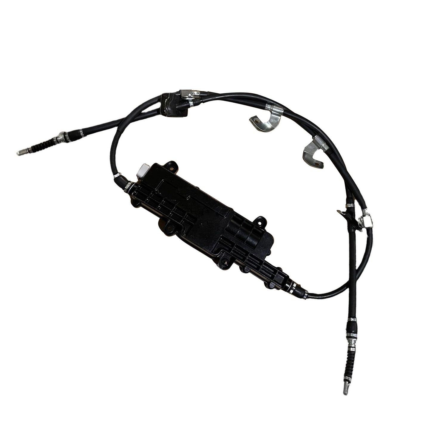 Parking Brake Actuator Module Suitable for Kia Sorento 1.8L