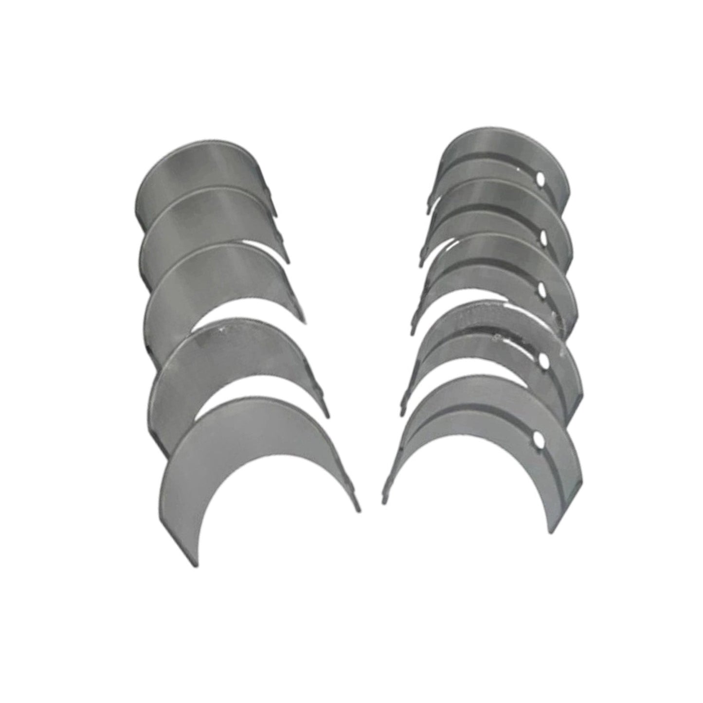 Conrod & Main Bearing Set Suitable for Toyota Hilux LN86 2.8L