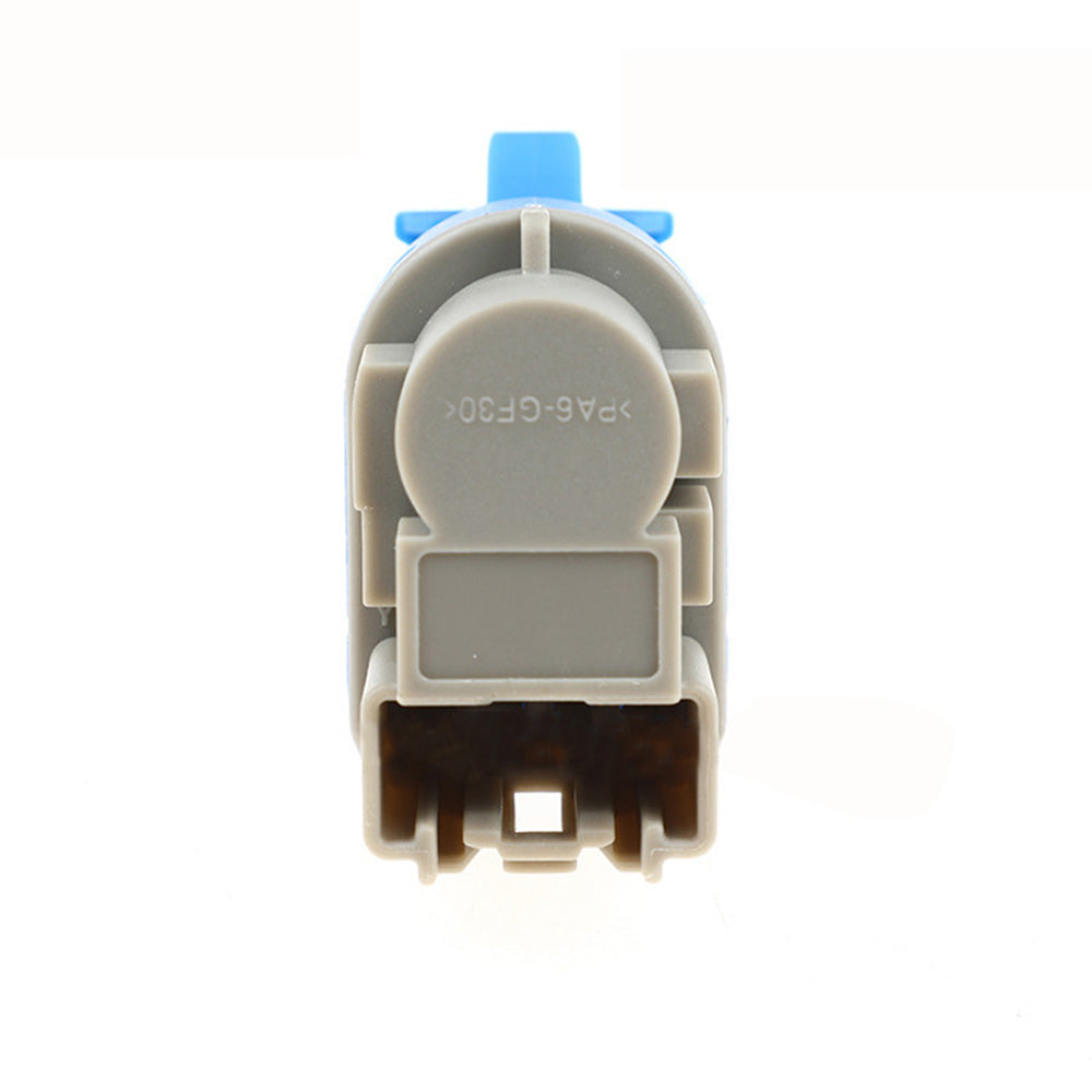 Brake Light Switch 2x Suitable For Ford Falcon BA BF FG FGX Territory SX SY SZ 7E5Z13480A