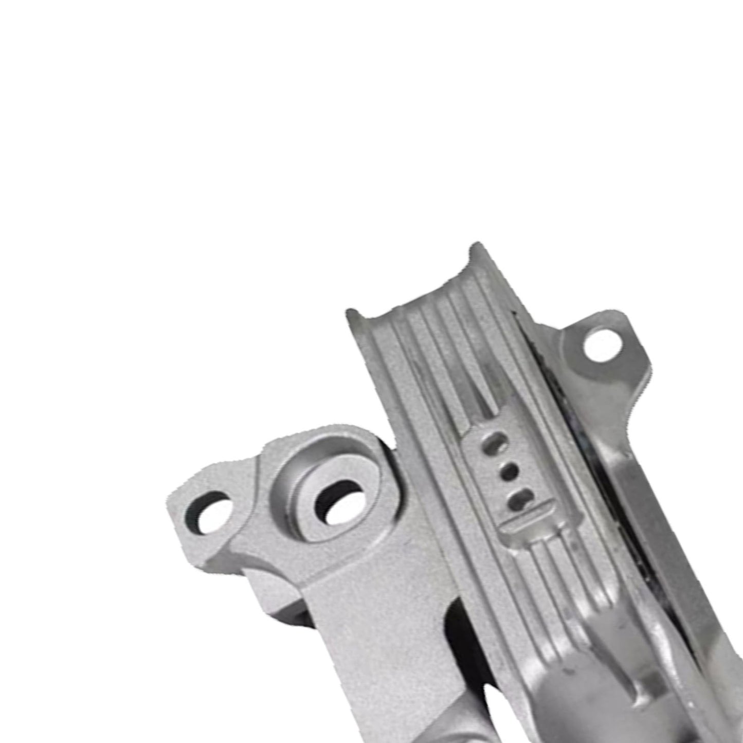 Right Transmission Gearbox Mount Suitable for OPEL MOVANO B 2.3