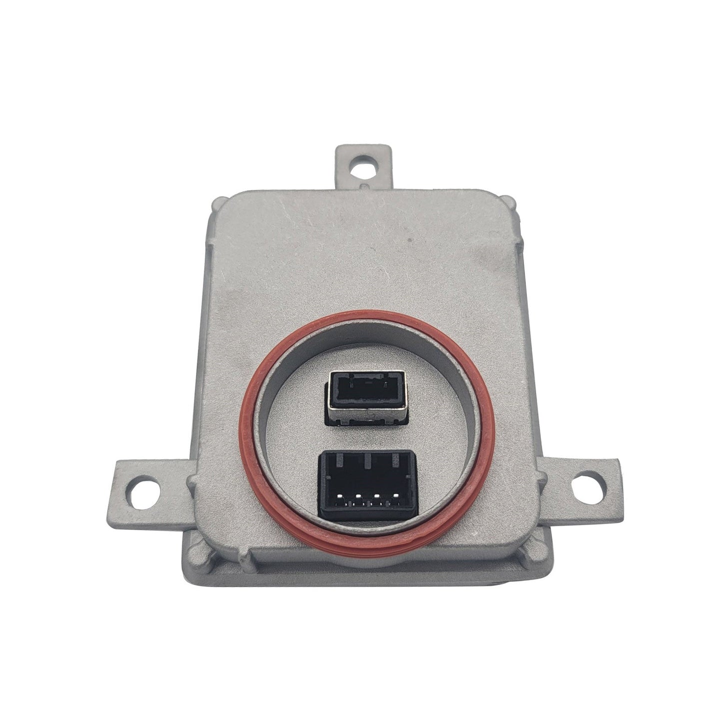 Xenon Headlight Ballast Suitable for Audi A3 8K0941597B
