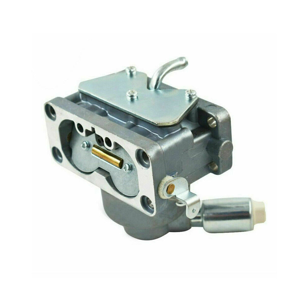 Carburetor Suitable for Briggs & Stratton 20-25HP V-Twin Engines