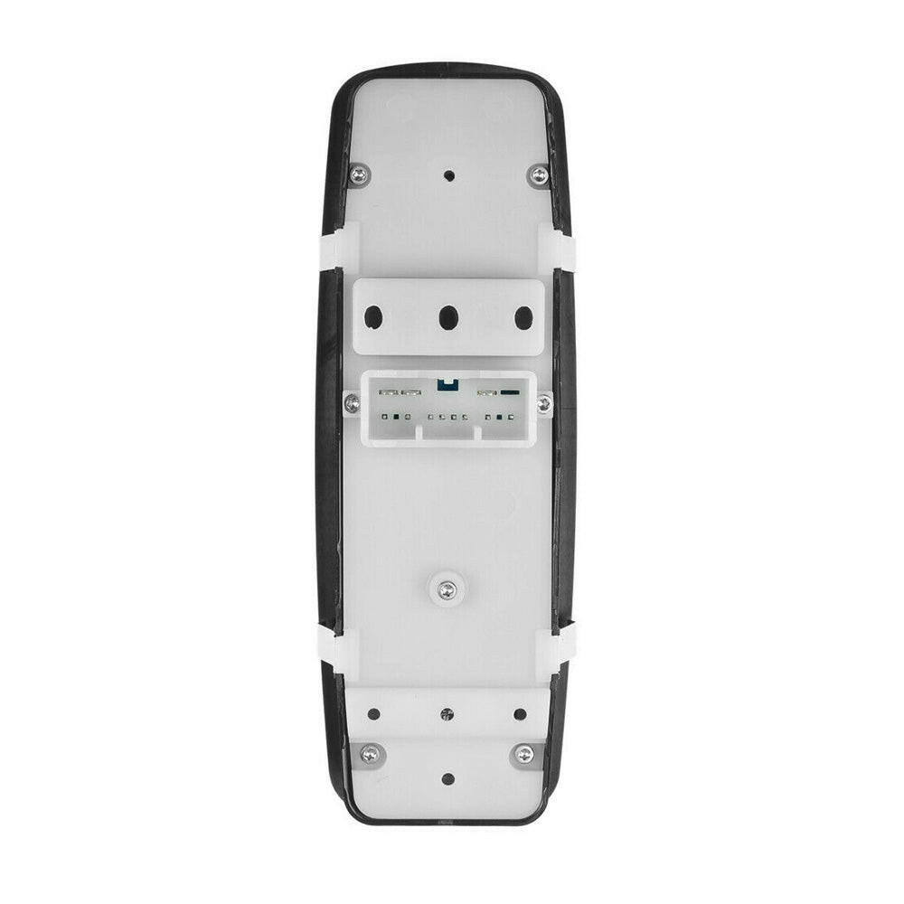 Electric Power Master Window Switch Suitable For Jeep Grand Cherokee 68184803AA.