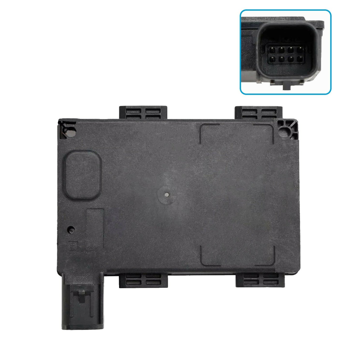 Radar Cruise Control Distance Sensor Suitable For Ford F-150 / Lincoln Navigator 2015-2020.
