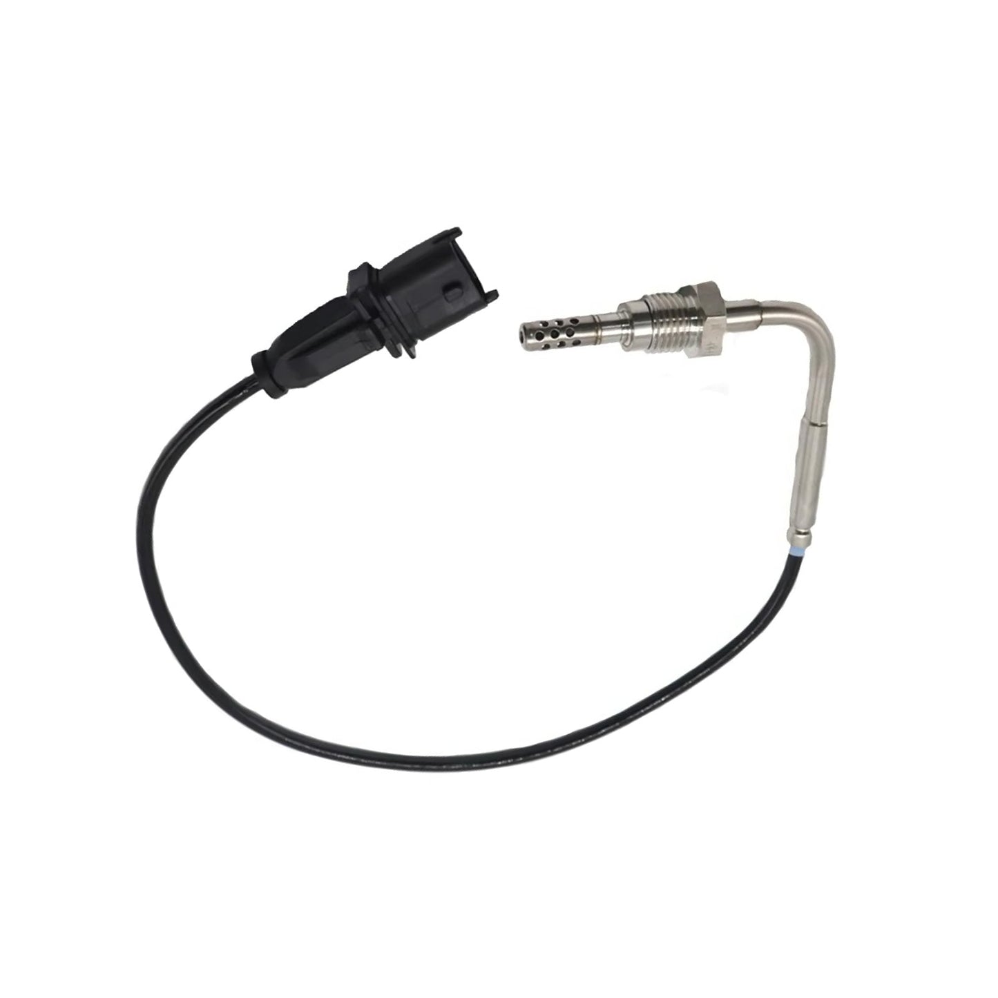 Exhaust Temperature DPF Sensor Suitable For Jeep Grand Cherokee WK2 3.0L 2011-2023