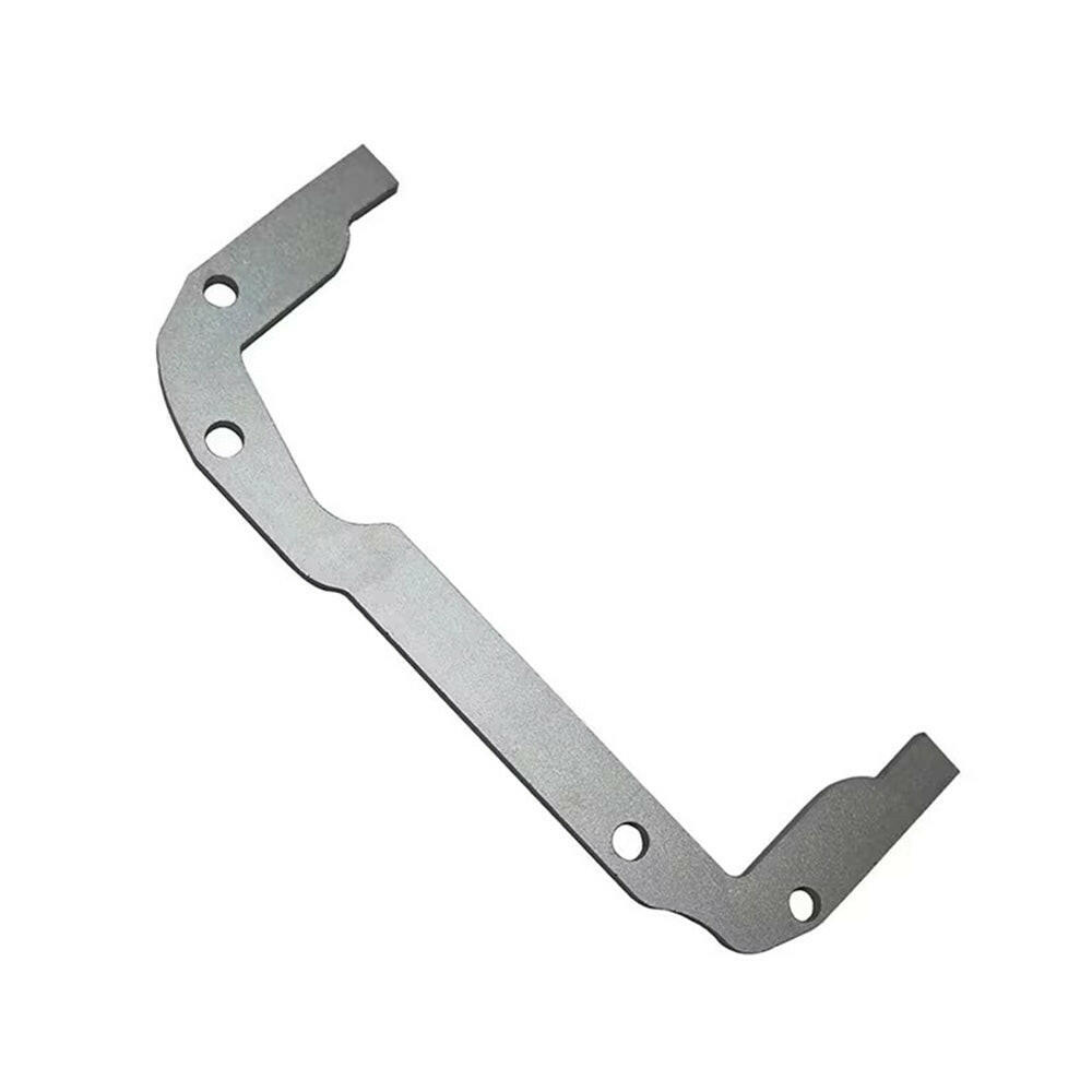 Front & Rear Cover and Oil Pan Alignment Tool Kit Suitable For LS 4.8L 5.3L 5.7L 6.0L Engines.